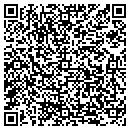 QR code with Cherrie Hill Farm contacts