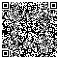 QR code with Bytecomputers contacts