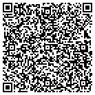 QR code with Bryan's Auto Body contacts