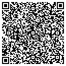 QR code with Cheval Stables contacts