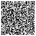 QR code with PC Express contacts