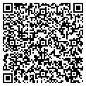 QR code with Ford Sealcoating contacts