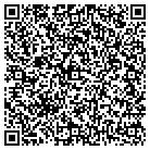 QR code with Bob Wallace & Son's Construction contacts