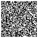 QR code with Byte Size Inc contacts