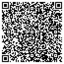 QR code with Iron City Spring Company Inc contacts