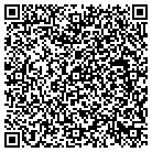 QR code with Children of Promise Stable contacts