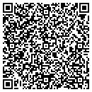 QR code with Penny Edoimioya contacts