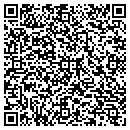 QR code with Boyd Construction CO contacts