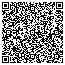 QR code with Casa Realty contacts