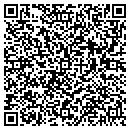QR code with Byte Size Inc contacts
