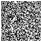QR code with Brevig Construction contacts