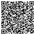 QR code with Camcade contacts