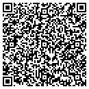 QR code with The Direct Insight Group Inc contacts