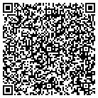 QR code with Builders Loan Source contacts