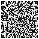QR code with Coffin Rebecca contacts