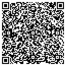 QR code with Martin Spring Works contacts