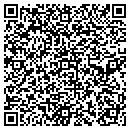 QR code with Cold Spring Farm contacts