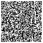 QR code with THE GRAFTON GROUP| Private Investigators contacts