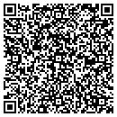 QR code with Keller & Greene LLC contacts