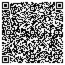 QR code with Thomas Sautter Dvm contacts