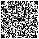 QR code with Helena Paving & Material contacts