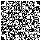 QR code with C Dollwet Construction & Assoc contacts