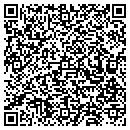 QR code with Countylinestables contacts
