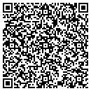 QR code with Cbs Computers contacts