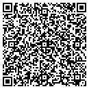QR code with Crusader Stable Ltd contacts