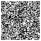 QR code with Km Docken Exterminating C contacts