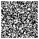 QR code with The Bmc Group LLC contacts