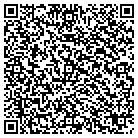 QR code with Chandler Network Computer contacts