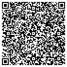 QR code with Craigie & Construction contacts