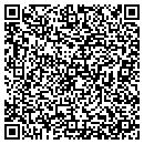 QR code with Dustin Herod Plastering contacts