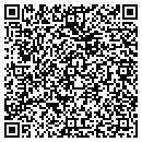 QR code with D-Built Construction CO contacts