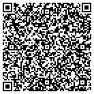 QR code with Macket & Robertson Paving contacts