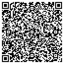 QR code with Dalneich Stables LLC contacts