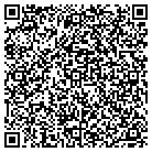 QR code with Darley Stud Management LLC contacts