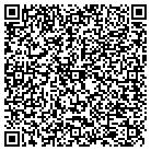 QR code with Precious Jewels Transportation contacts
