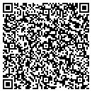 QR code with Chiron Computers contacts