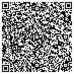 QR code with Marion County Paving and Excavating, LLC contacts