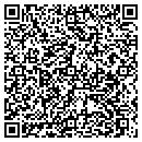 QR code with Deer Creek Stables contacts