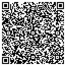 QR code with Maxwell Galt Inc contacts
