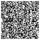 QR code with Eric Hess Construction contacts