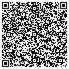 QR code with Conti Tech North America Inc contacts