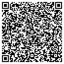 QR code with Mcclinton Anchor contacts