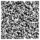 QR code with Frediani Construction Service contacts