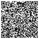 QR code with Glc General Contractor contacts
