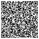 QR code with Timco Drywall LLC contacts
