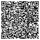 QR code with Nail Connection contacts